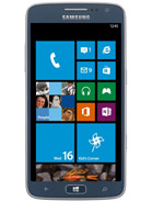 Best available price of Samsung ATIV S Neo in Koreasouth