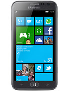 Best available price of Samsung Ativ S I8750 in Koreasouth