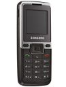 Best available price of Samsung B110 in Koreasouth