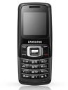 Best available price of Samsung B130 in Koreasouth