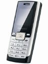 Best available price of Samsung B200 in Koreasouth