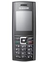 Best available price of Samsung B210 in Koreasouth