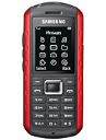 Best available price of Samsung B2100 Xplorer in Koreasouth