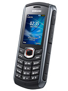 Best available price of Samsung Xcover 271 in Koreasouth