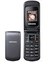 Best available price of Samsung B300 in Koreasouth