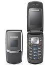 Best available price of Samsung B320 in Koreasouth