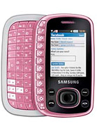 Best available price of Samsung B3310 in Koreasouth