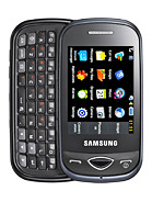 Best available price of Samsung B3410 in Koreasouth
