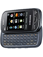 Best available price of Samsung B3410W Ch-t in Koreasouth