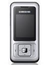 Best available price of Samsung B510 in Koreasouth