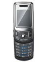 Best available price of Samsung B520 in Koreasouth