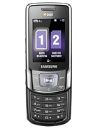 Best available price of Samsung B5702 in Koreasouth