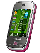 Best available price of Samsung B5722 in Koreasouth