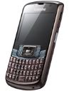 Best available price of Samsung B7320 OmniaPRO in Koreasouth