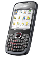 Best available price of Samsung B7330 OmniaPRO in Koreasouth