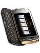 Best available price of Samsung B7620 Giorgio Armani in Koreasouth