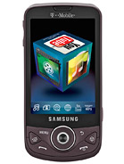 Best available price of Samsung T939 Behold 2 in Koreasouth
