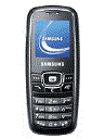 Best available price of Samsung C120 in Koreasouth
