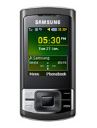 Best available price of Samsung C3050 Stratus in Koreasouth