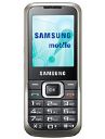 Best available price of Samsung C3060R in Koreasouth