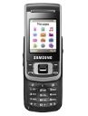 Best available price of Samsung C3110 in Koreasouth