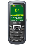 Best available price of Samsung C3212 in Koreasouth