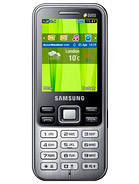Best available price of Samsung C3322 in Koreasouth