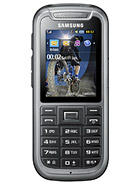 Best available price of Samsung C3350 in Koreasouth