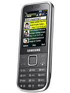 Best available price of Samsung C3530 in Koreasouth