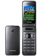 Best available price of Samsung C3560 in Koreasouth