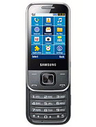 Best available price of Samsung C3750 in Koreasouth