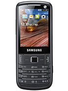 Best available price of Samsung C3780 in Koreasouth