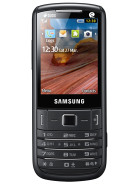 Best available price of Samsung C3782 Evan in Koreasouth