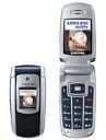 Best available price of Samsung C510 in Koreasouth