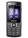 Best available price of Samsung C5212 in Koreasouth