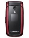 Best available price of Samsung C5220 in Koreasouth