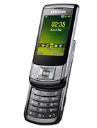 Best available price of Samsung C5510 in Koreasouth