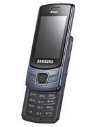 Best available price of Samsung C6112 in Koreasouth