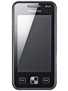 Best available price of Samsung C6712 Star II DUOS in Koreasouth