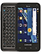 Best available price of Samsung i927 Captivate Glide in Koreasouth