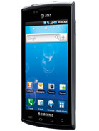 Best available price of Samsung i897 Captivate in Koreasouth