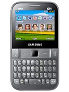 Best available price of Samsung Ch-t 527 in Koreasouth