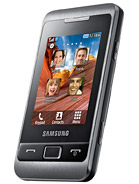 Best available price of Samsung C3330 Champ 2 in Koreasouth