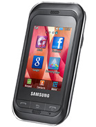 Best available price of Samsung C3300K Champ in Koreasouth