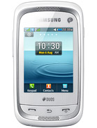Best available price of Samsung Champ Neo Duos C3262 in Koreasouth