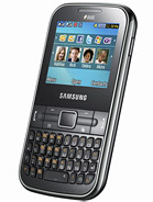 Best available price of Samsung Ch-t 322 in Koreasouth