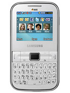 Best available price of Samsung Ch-t 322 Wi-Fi in Koreasouth