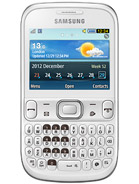 Best available price of Samsung Ch-t 333 in Koreasouth