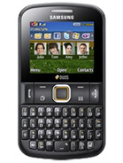 Best available price of Samsung Ch-t 222 in Koreasouth
