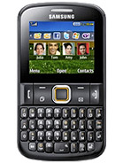 Best available price of Samsung Ch-t 220 in Koreasouth